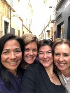 19a58910-3a38-4d57-95a4-feacd9806d4c